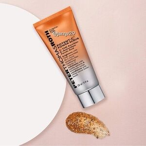 Peter Thomas Roth Potent C Power Scrub